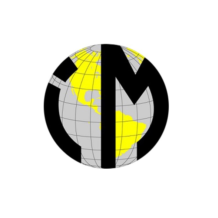 image-1002998-untitled-e4da3.png