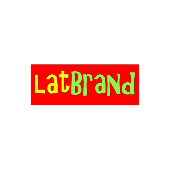 image-1002999-latBrand_logo-16790.png