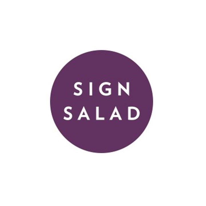 image-997662-sign_salad_square-c9f0f.jpg