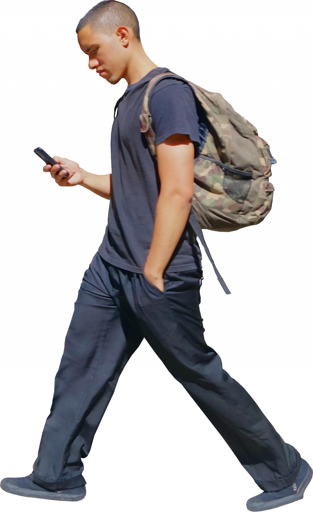 image-990092-shutterstock_763561525_(3)-9bf31.w640.jpg