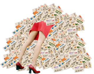 image-923541-PNGPIX-COM-Deal-Sticky-Note-PNG-Image-aab32.w640.png