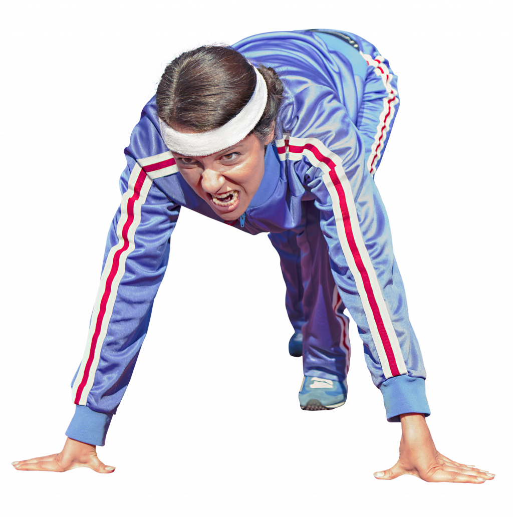 image-923074-lgbt_PNG31-9bf31.w640.png