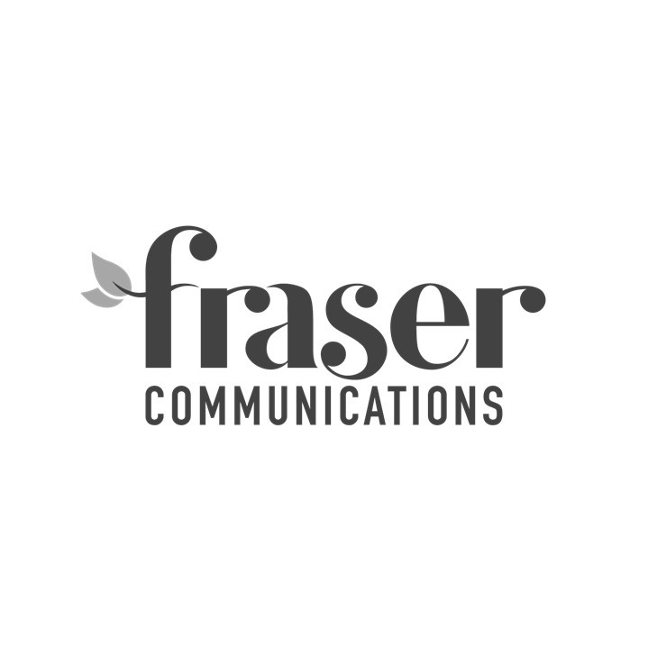 image-919389-Fraser_logo_for_cperezkorinko_website_square-6512b.jpg