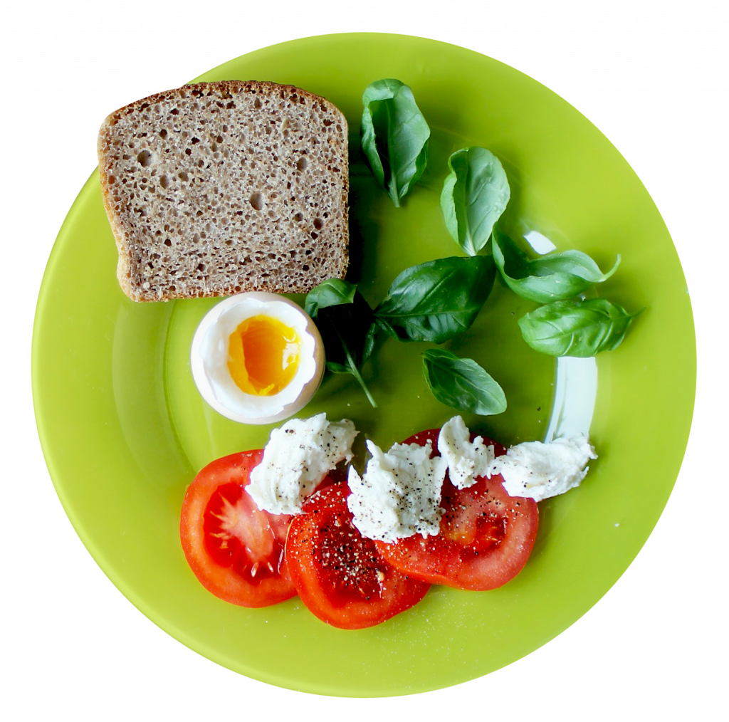 image-920219-Food-Plate-Top-View-PNG-Image-c51ce.w640.png