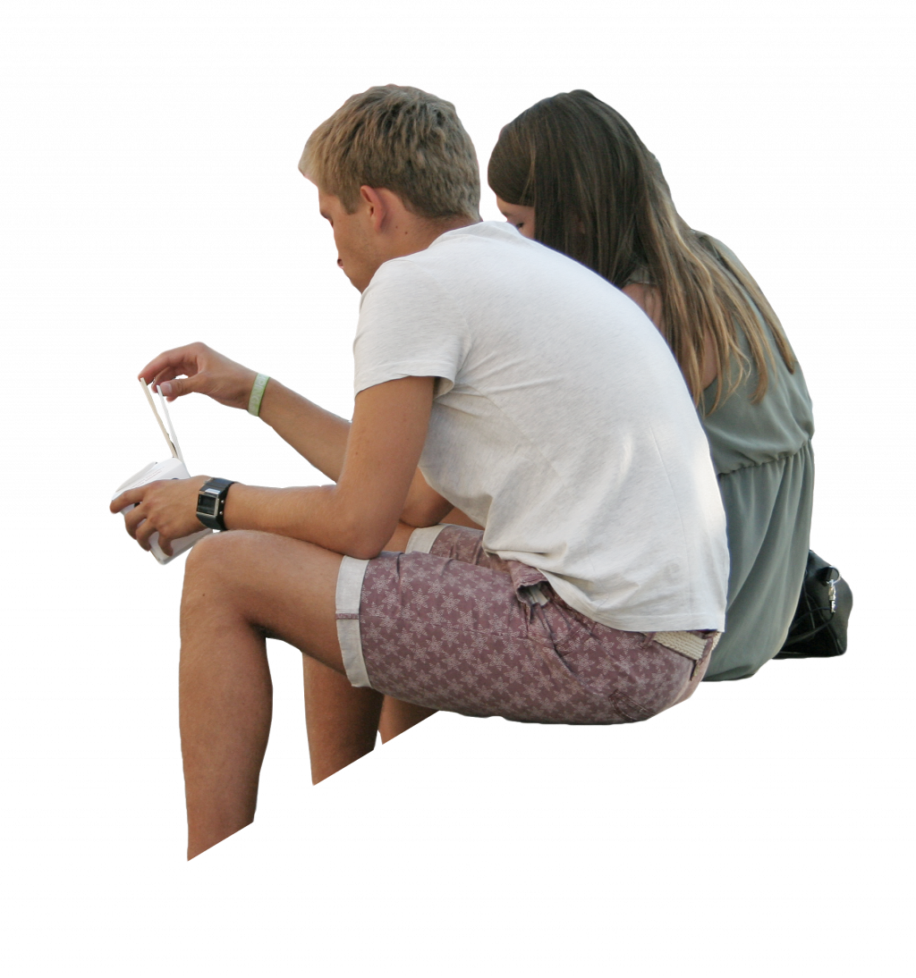 image-920410-sitting_man_PNG11480-c9f0f.w640.png