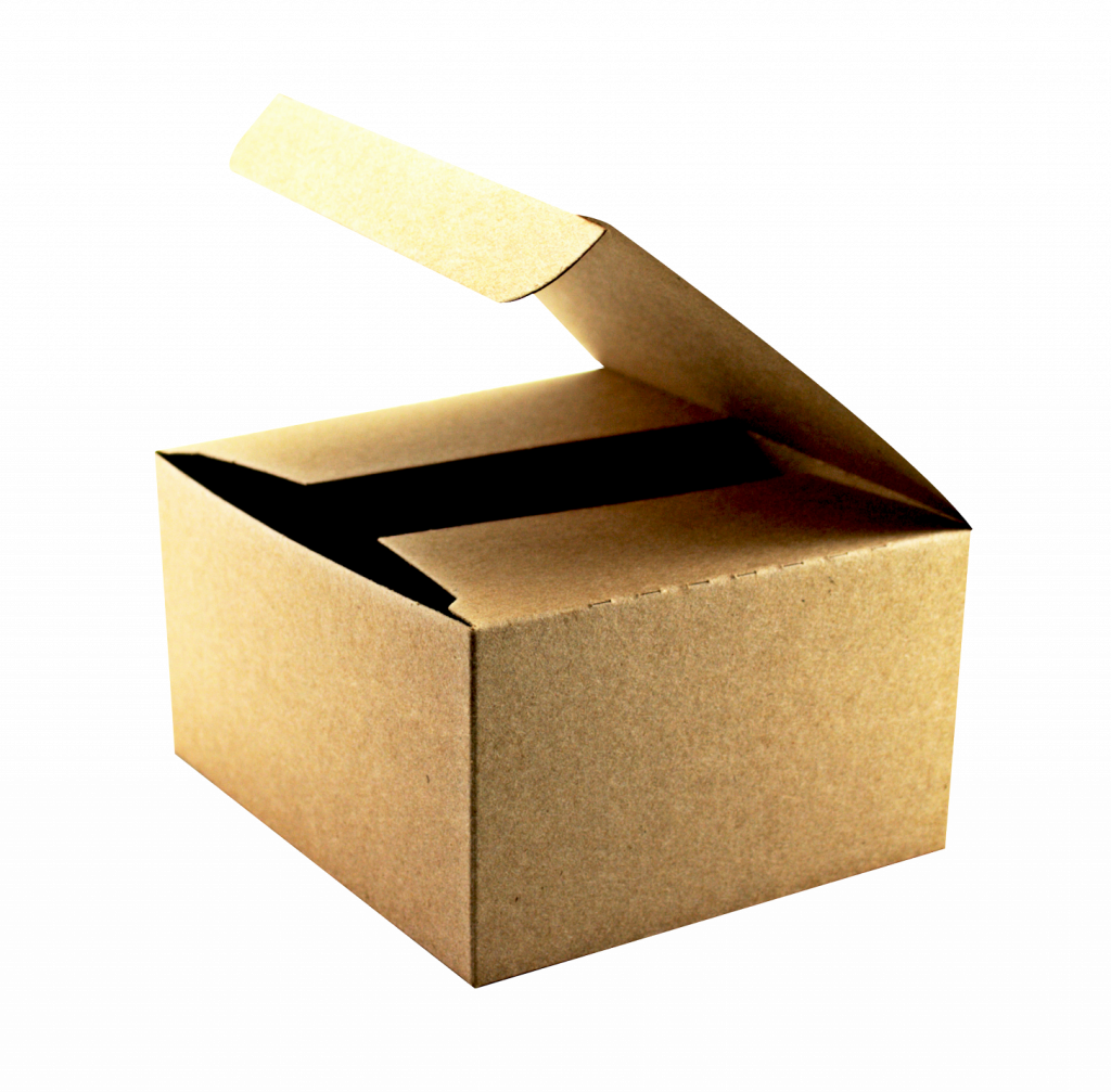 image-923533-Cardboard-Box-PNG-image-9bf31.w640.png
