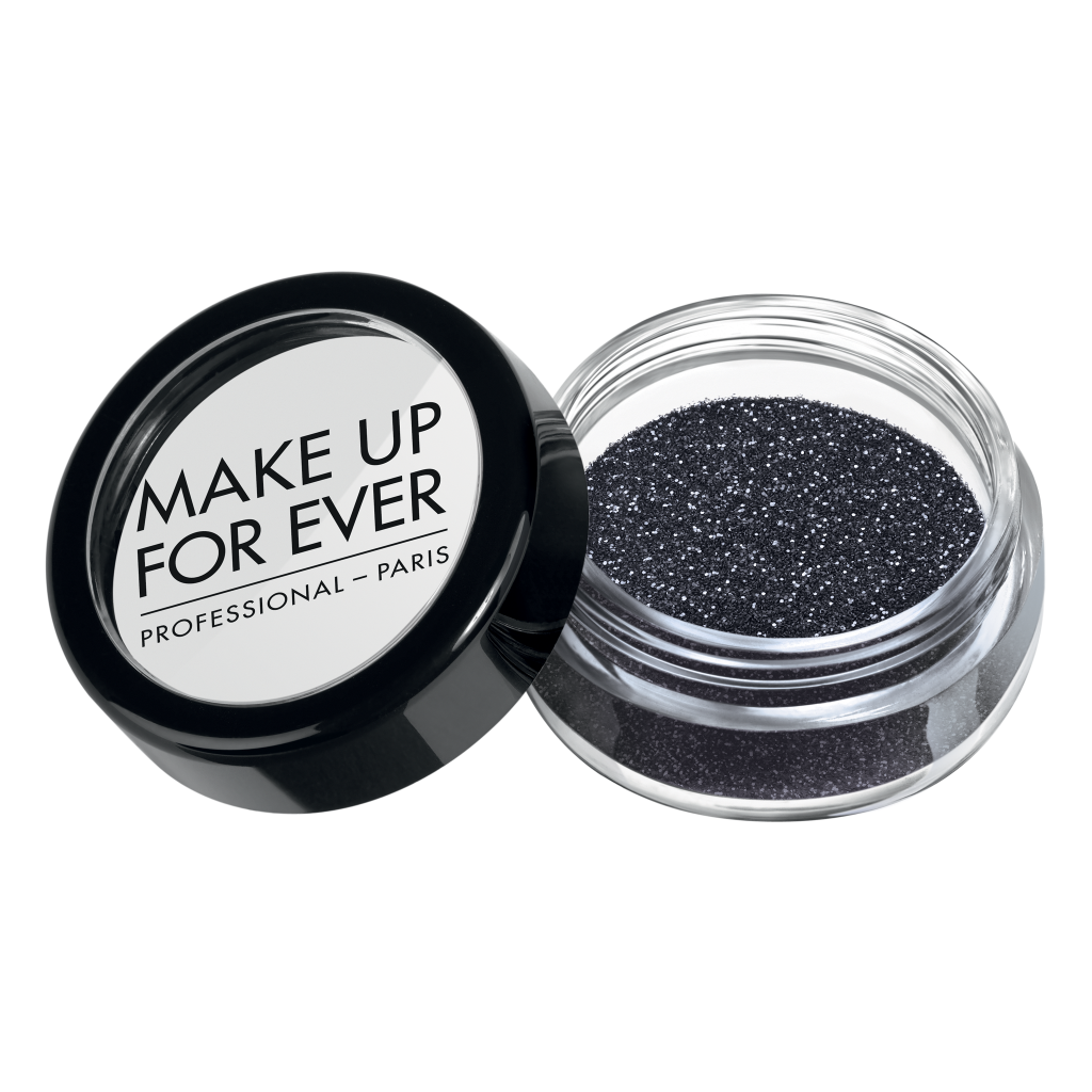 image-923539-eyeshadow_PNG68-c20ad.w640.png