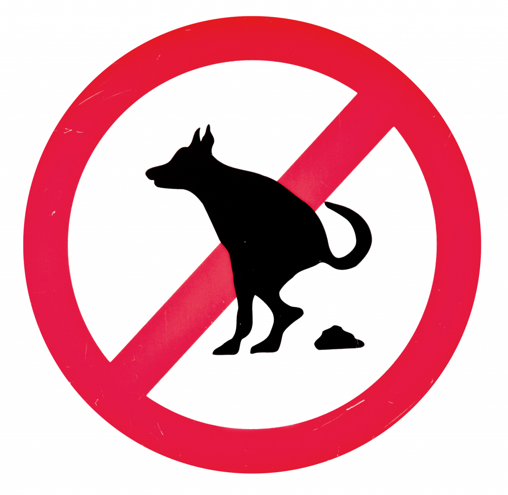 image-923542-No-Dog-Poop-Sign-PNG-Image-c9f0f.w640.png