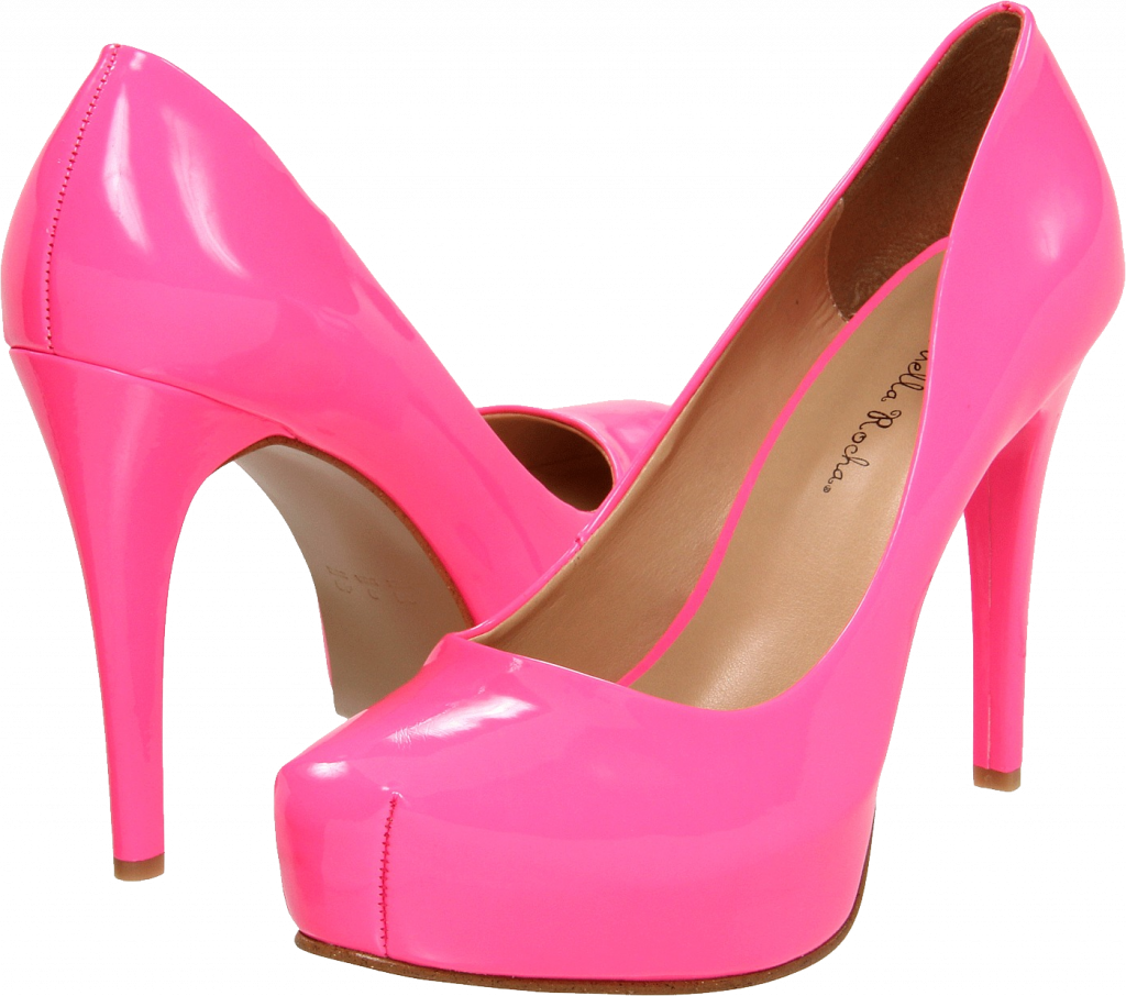 image-923543-women_shoes_PNG7451-45c48.w640.png