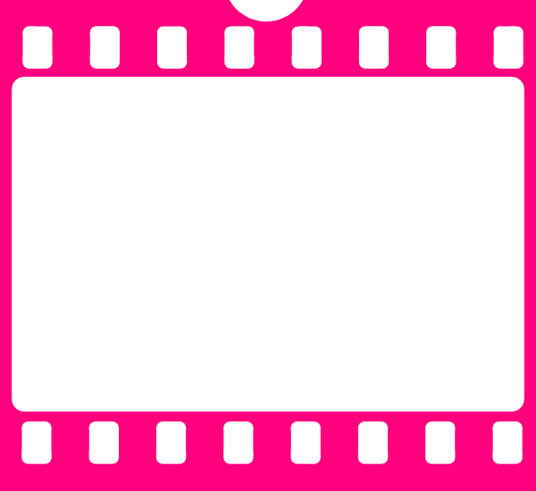 image-923544-filmstrip_PNG135-c20ad.png