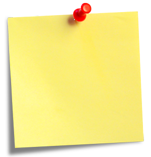 image-923576-sticky_note_PNG18893-c9f0f.png
