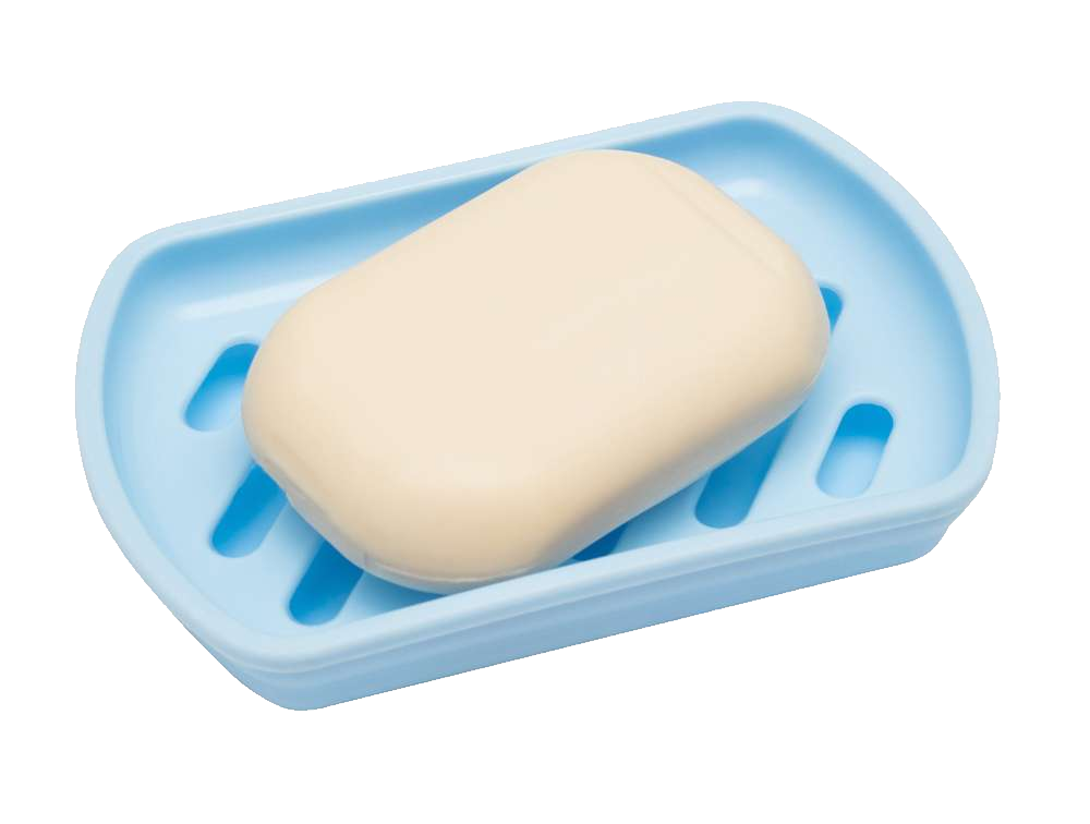 image-920332-converse_PNG35-d3d94.w640.png