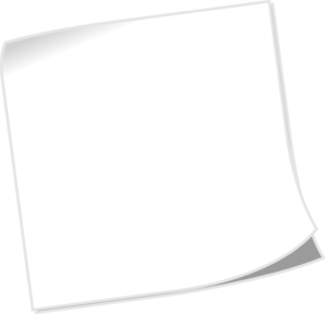 image-923576-sticky_note_PNG18893-c9f0f.png