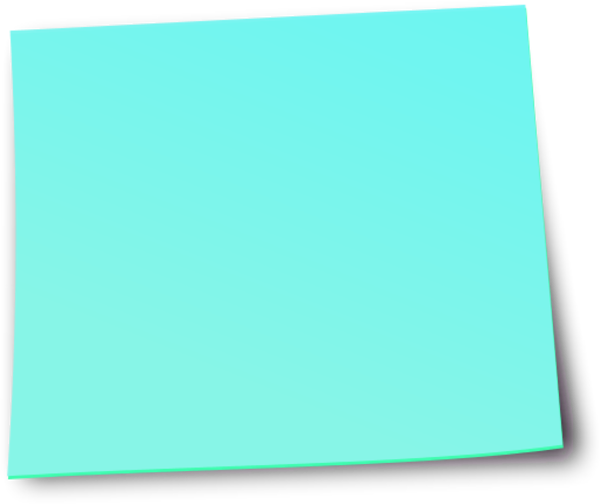 image-923827-sticky_note_PNG18909-c51ce.png