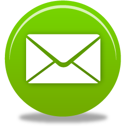 image-923826-sticky_note_PNG18902-d3d94.png