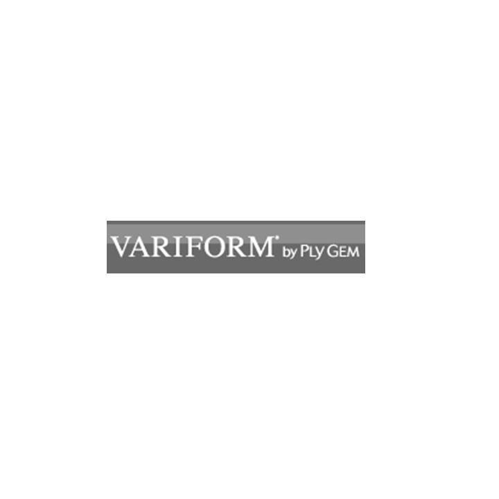 image-972357-variform_square-c9f0f.jpg