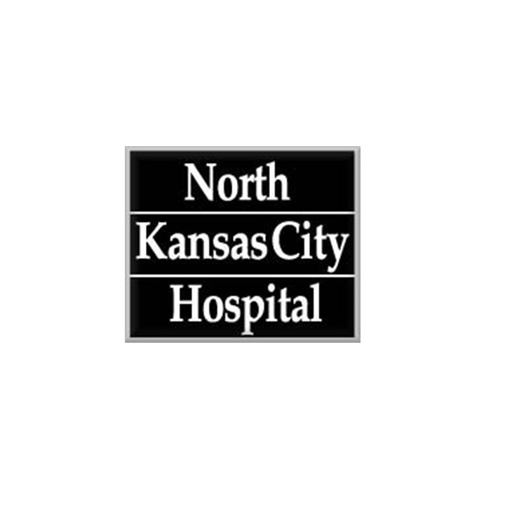 image-972359-north_kc_hospital_square-aab32.jpg