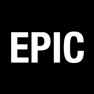 image-973503-EPIC-logo-black-300x300-aab32.jpg