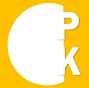 cperezkorinko.com