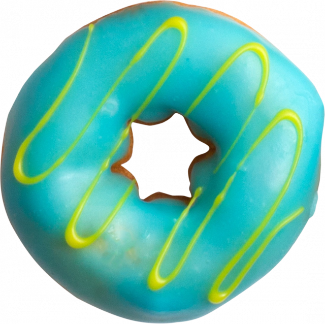 image-980959-pngimg.com_-_donut_PNG97464-d3d94.w640.png