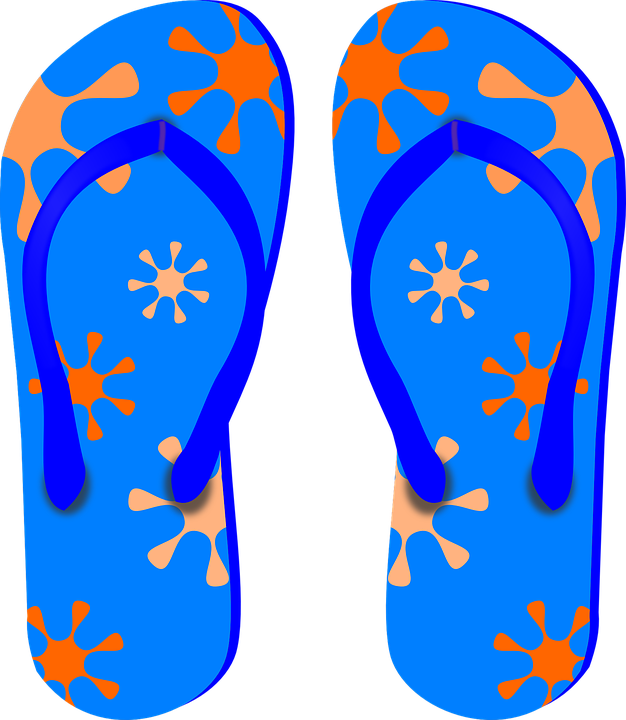 image-981388-pngimg.com_-_donut_PNG97457-9bf31.w640.png