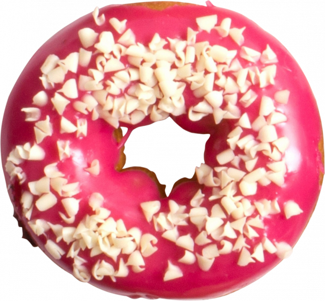 image-982516-pngimg.com_-_donut_PNG97458-6512b.w640.png
